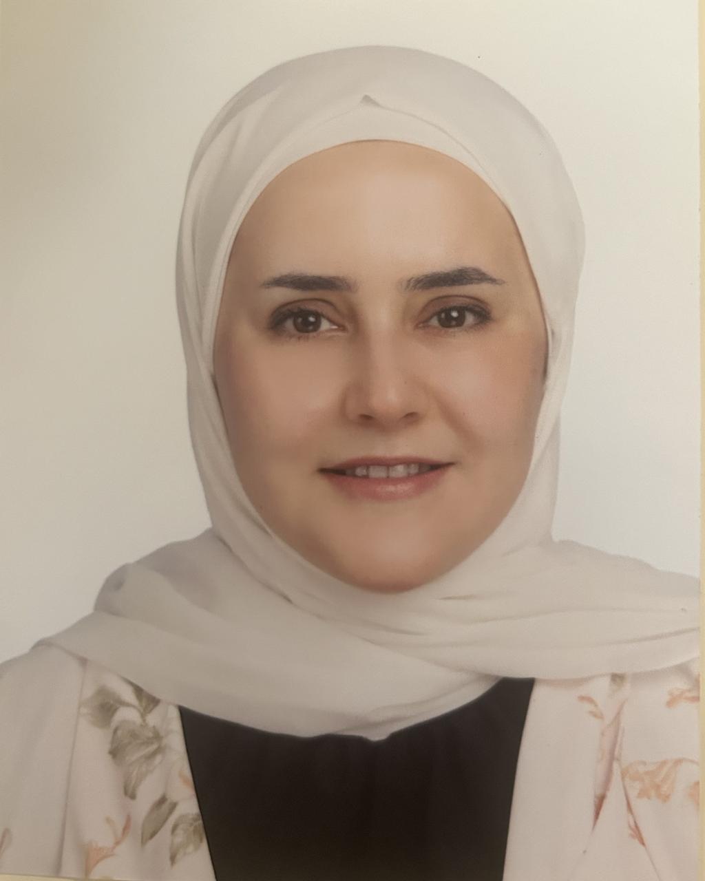 أحد الفيلة الجالسة في الزاوية ..  فهم السلوك الانساني  وصناعة السياسات العامة 
