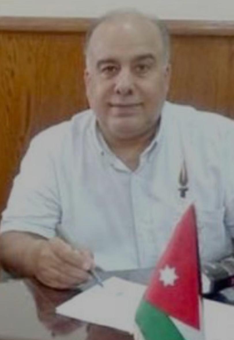 بين السيادة والشعارات… لماذا يخطئ البعض في فهم موقف الأردن؟