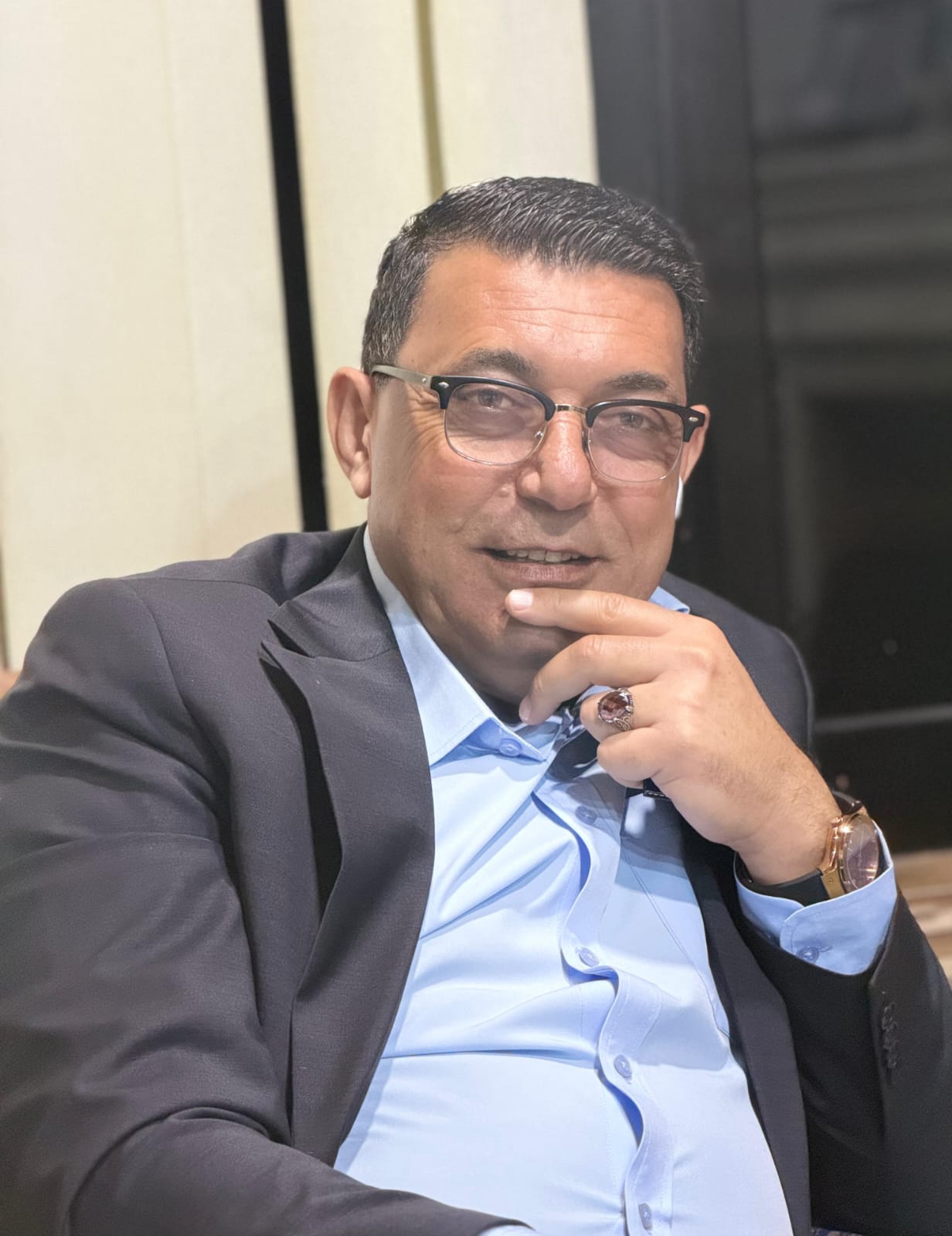 السردية الأردنية بين الفكرة والممارسة