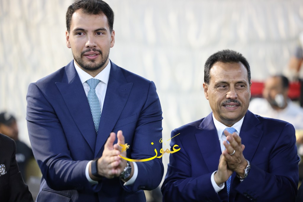 مأدبة وسهرة بمناسبة تخرج الدكتور محمد عايد الخزاعلة 