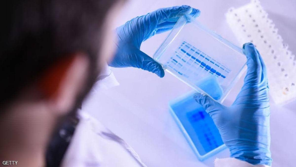 لماذا لا تثير سلالة كورونا الجديدة القلق؟