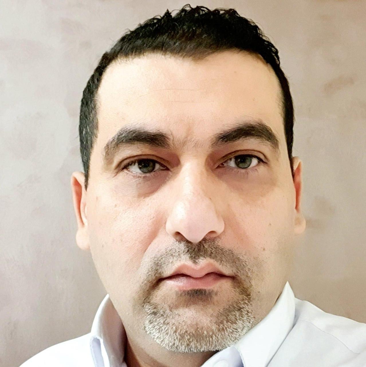 شبح الرخاوة ..  قراءة في مرحلة الجائحة ومستقبل الدولة