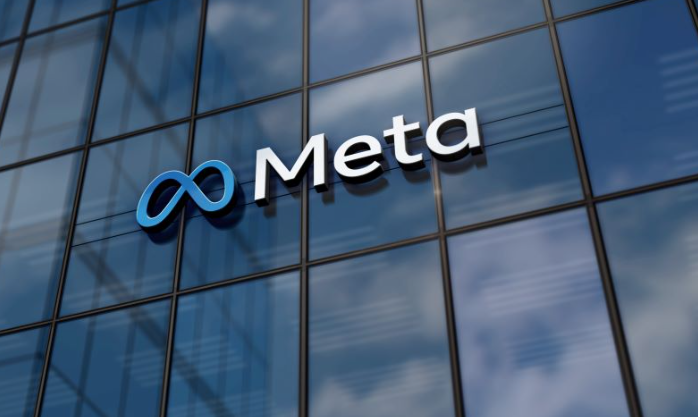 خرق خطير في ميتا بسبب وكيل ذكاء اصطناعي منفلت