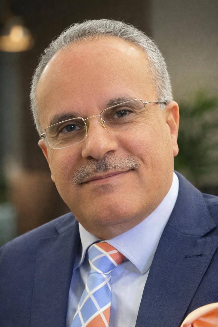 ترامب لا يشبه نتنياهو وكلاهما لا يشبهان إيران