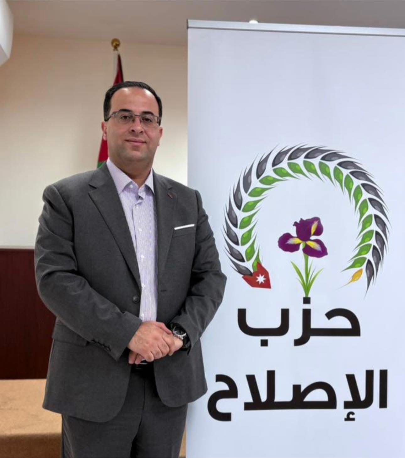 جيشنا العربي عنوان القوة والثبات