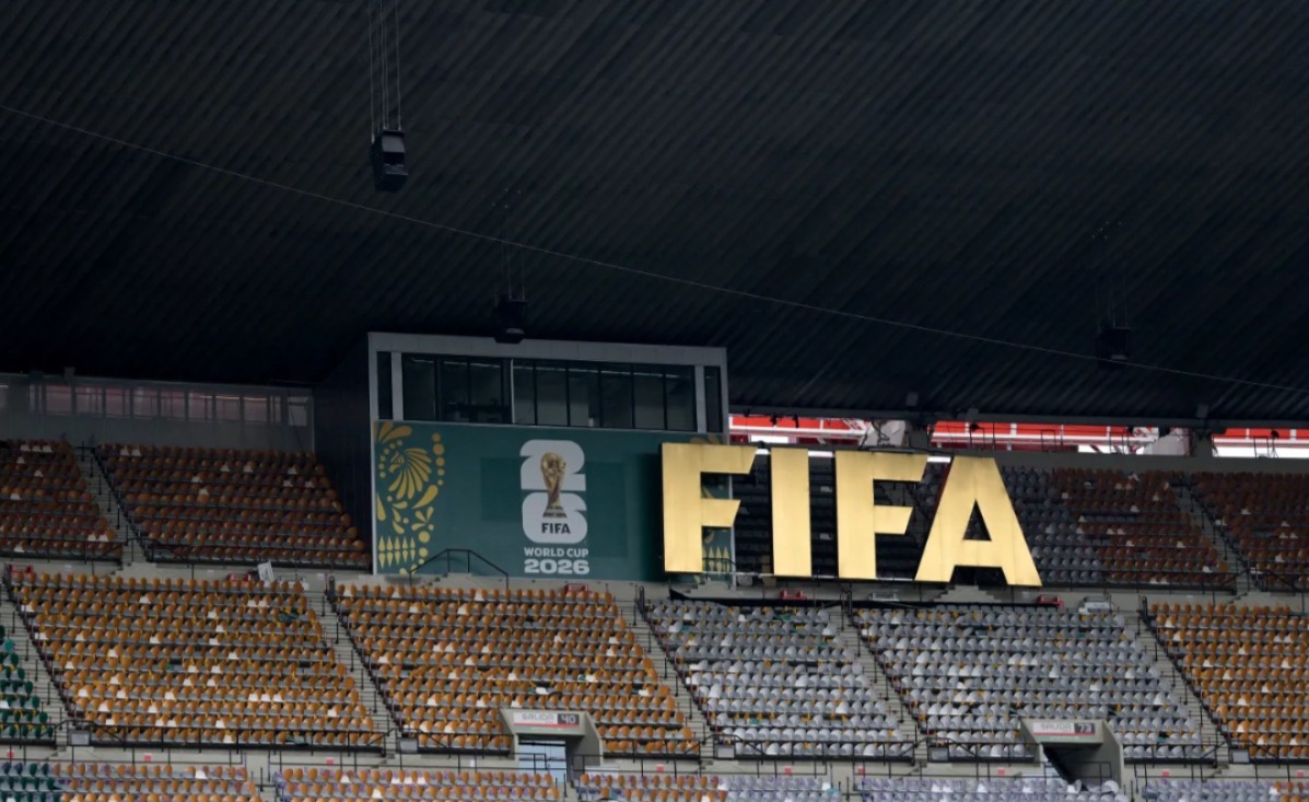 تعرف إلى القنوات الناقلة لافتتاح كأس العالم 2026