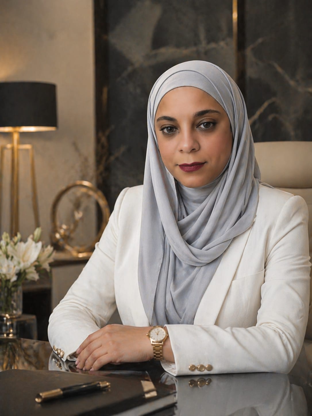 عندما يصبح الخلل أسلوب حياة كيف يتآكل المجتمع من الداخل؟