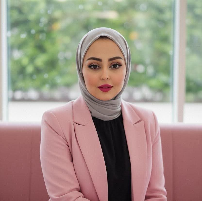 الأردن في المونديال ..  حكاية فخر تبدأ من لحظة الإعلان