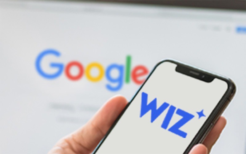 غوغل تستحوذ على شركة ويز الإسرائيلية بـ 32 مليار دولار