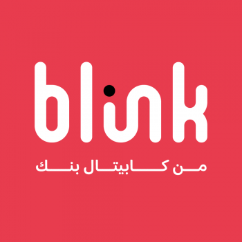  Blink يمكّن عملائه من حجز رحلاتهم مع الملكية الأردنية بكل سهولة 