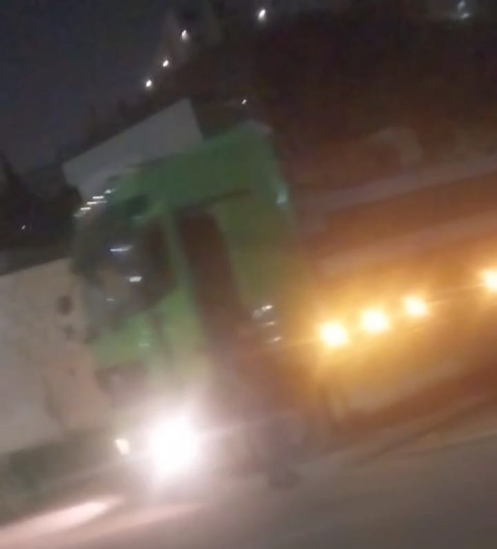 ضبط اعتداءات جديدة على المياه في ابونصير ووادي السير