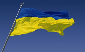 أوكرانيا تطالب بعقد اجتماع أممي طارئ لبحث خطة بوتين النووية