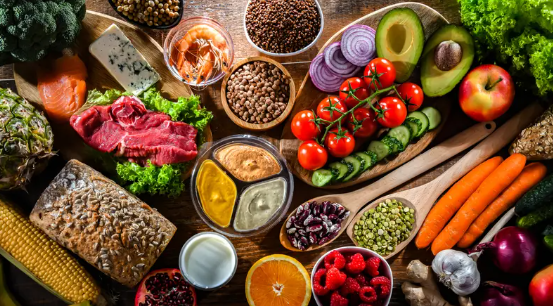 نصائح غذائية لأطعمة غنية بالمغنيسيوم تغنيك عن المكملات