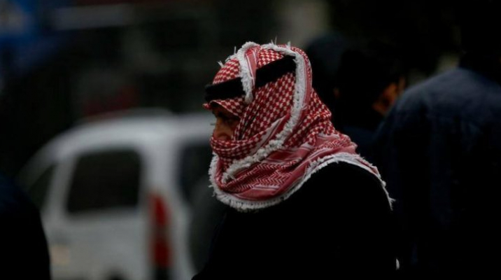 الأرصاد: أجواء باردة للخميس وعودة الأمطار مساء الجمعة