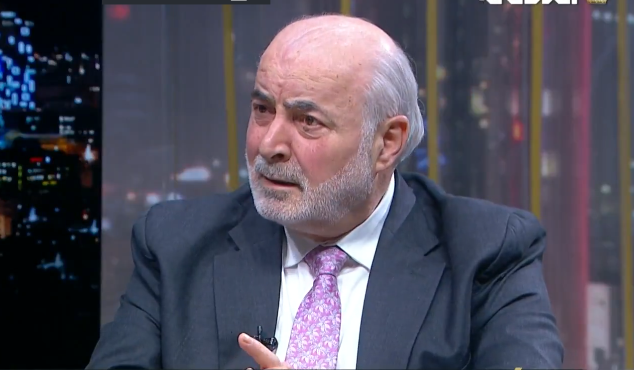 المجلس الاقتصادي والاجتماعي: لا توصيات لرفع نسبة اقتطاع الضمان الاجتماعي 