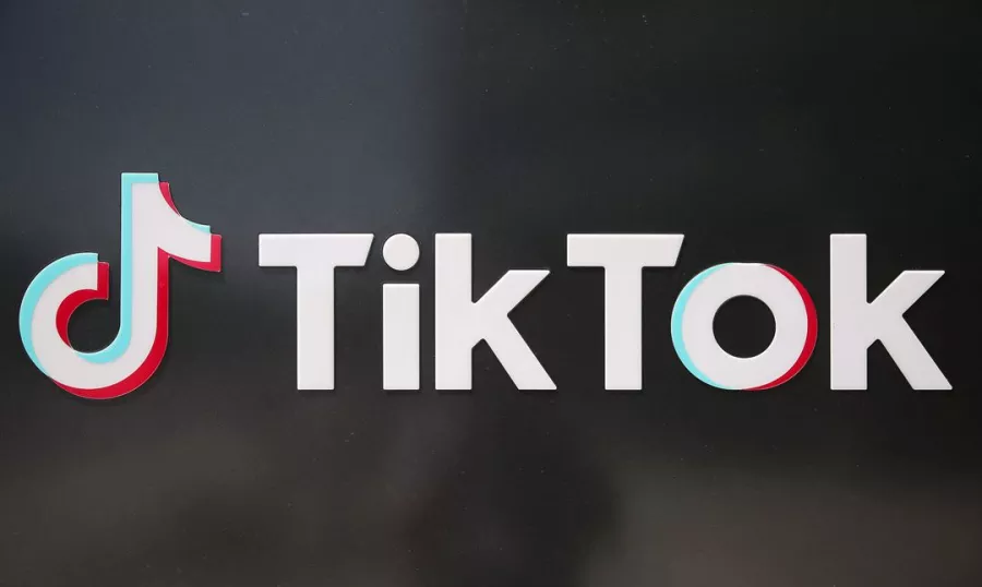نجوم عالميون في ضيافة  TikTok في مهرجان كان السينمائي الدولي 2024