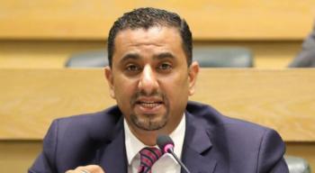 أبو حسان: الحكومة منحت عربيا إعفاءً طبيا خلال فترة إيقافه على المواطنين