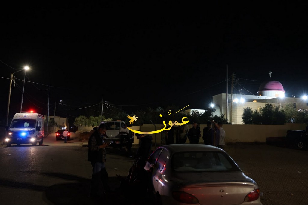 آل الشيخ حسين: الاعمال الارهابية تتنافى مع كل القيم الإنسانية
