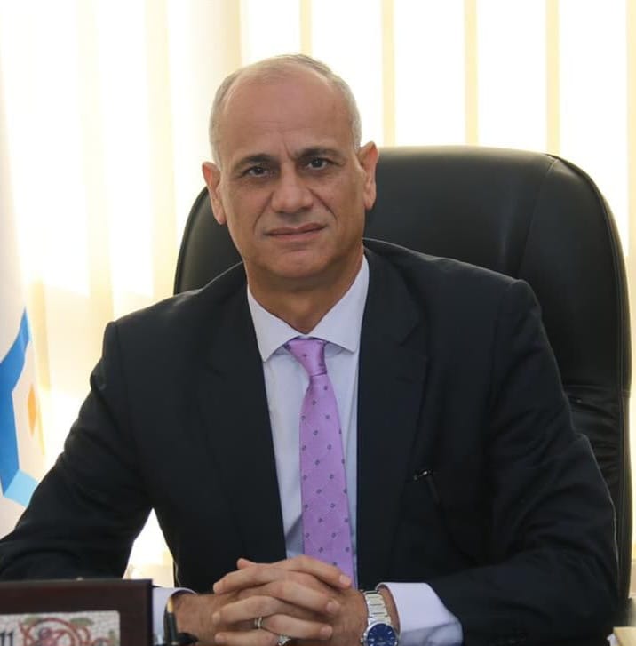 جنوب الأردن ..  أرض الثروات التي تنتظر نصيبها من التنمية