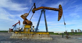 روسيا: ارتفاع إنتاج النفط إلى 9.5 مليون برميل يوميا