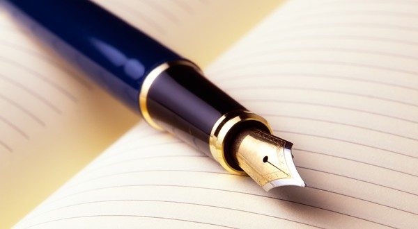 عبد الحليم العشوش