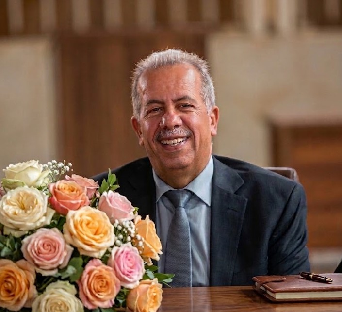 لماذا يحجم الناس عن الإنخراط في الأحزاب؟