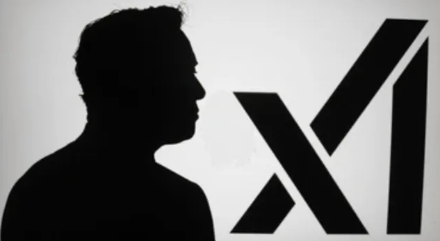 ماسك يكشف طموحات xAI نحو الفضاء 