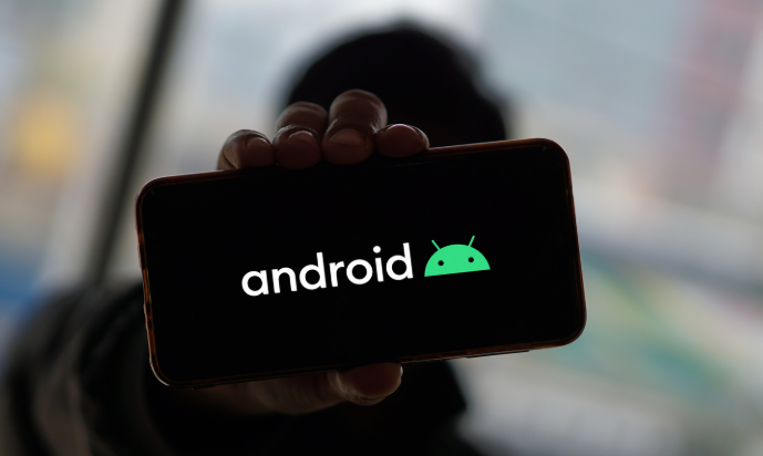 إعدادات أندرويد 17 السريعة تحصل على ترقيتين كبيرتين