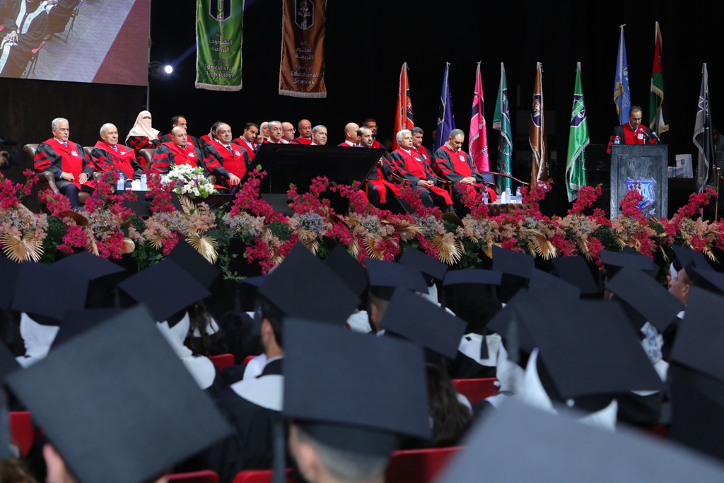 image.php?token=351537a9801029069c7005eed4197a36&size=xlarge