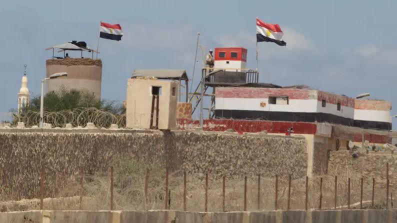 جولة جديدة من مفاوضات وقف النار بغزة ..  مصدران مصريان يوضحان