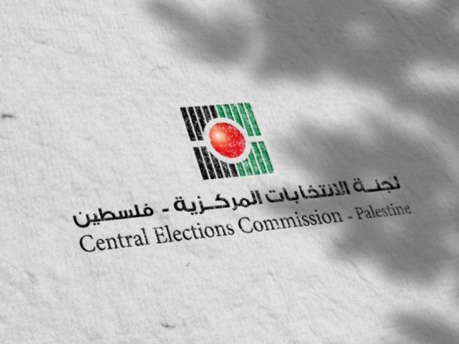 رويترز: تأجيل الانتخابات التشريعية الفلسطينية لعدة أشهر