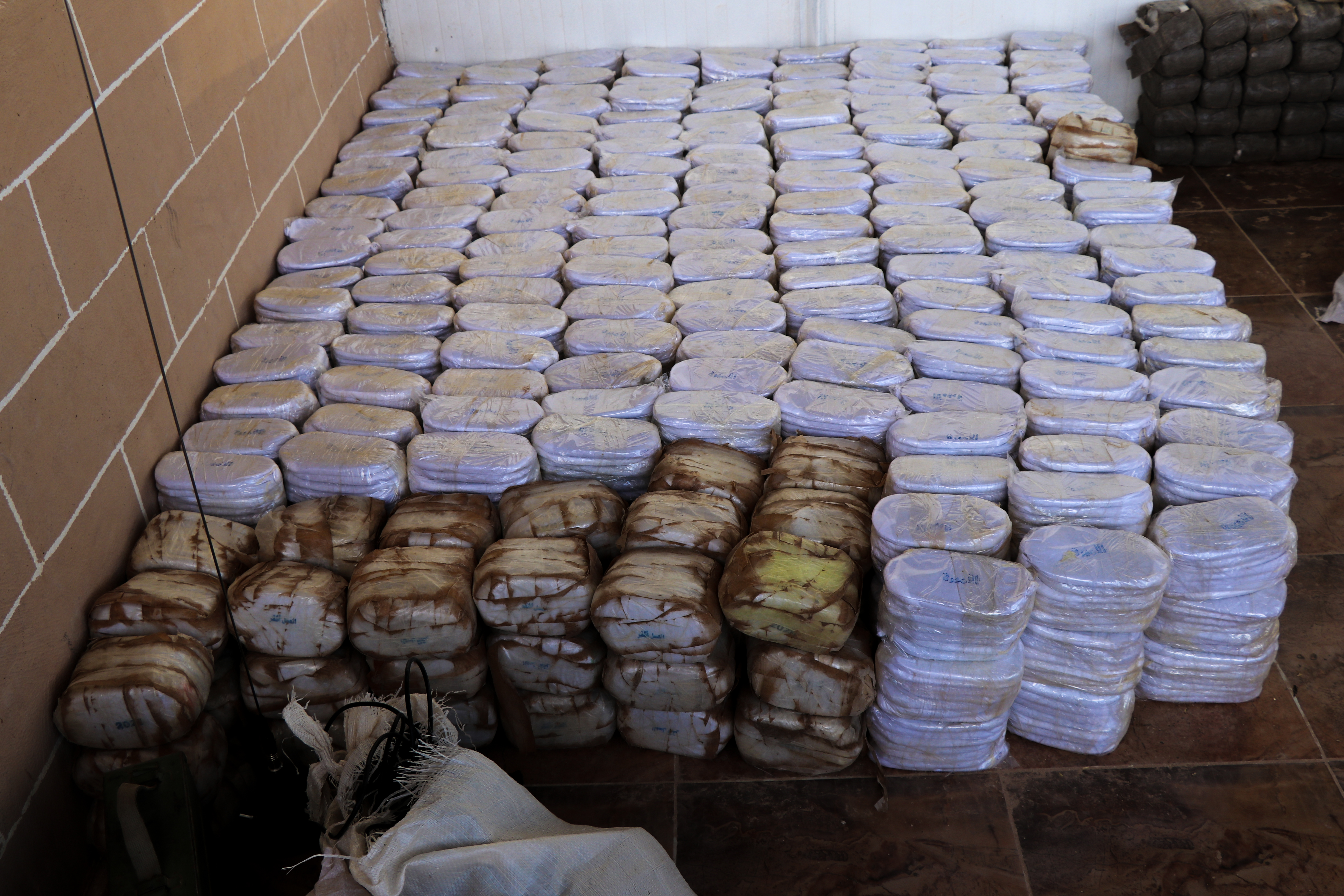 image.php?token=3559070fbd6d80c4ce49ebbce43dc3e0&size=xlarge