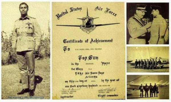 تحتوي هذه الصورة على سمة alt فارغة; اسم الملف هو image.php