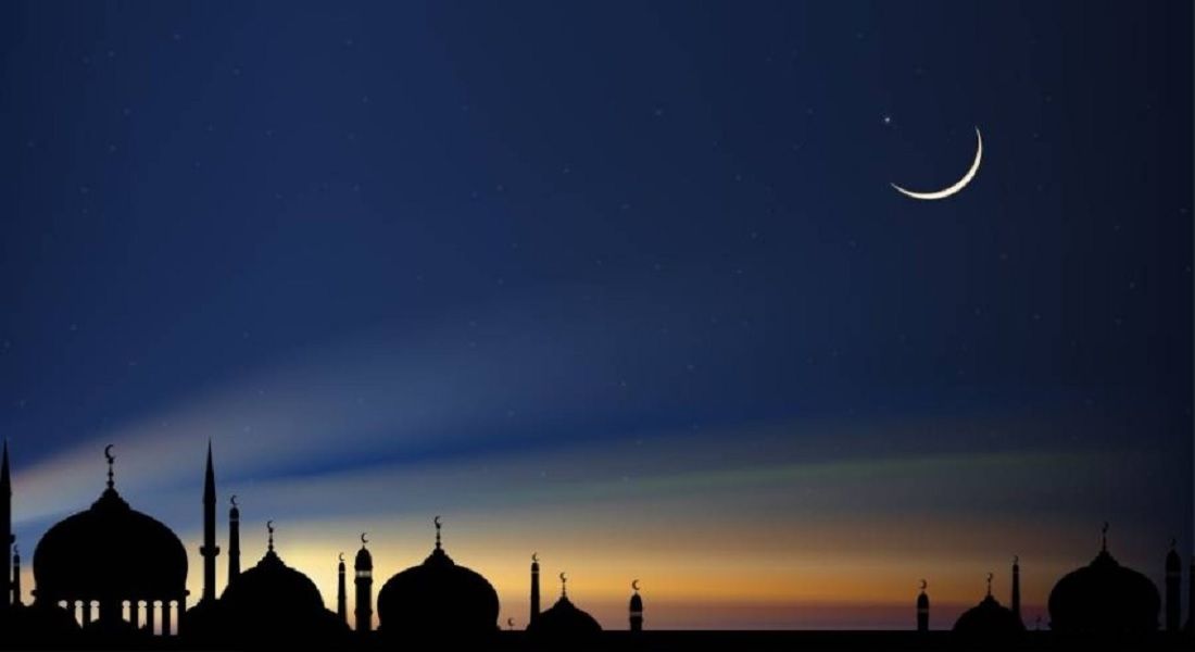 الفلكية الأردنية: 16 حزيران القادم أول أيام عيد الأضحى