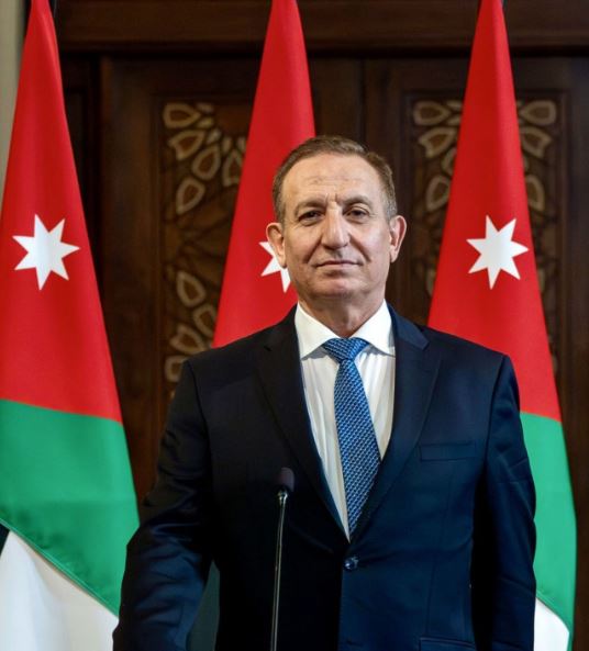 وزير الزراعة: نتعامل مع آثار التغير المناخي من خلال نهج وطني متكامل