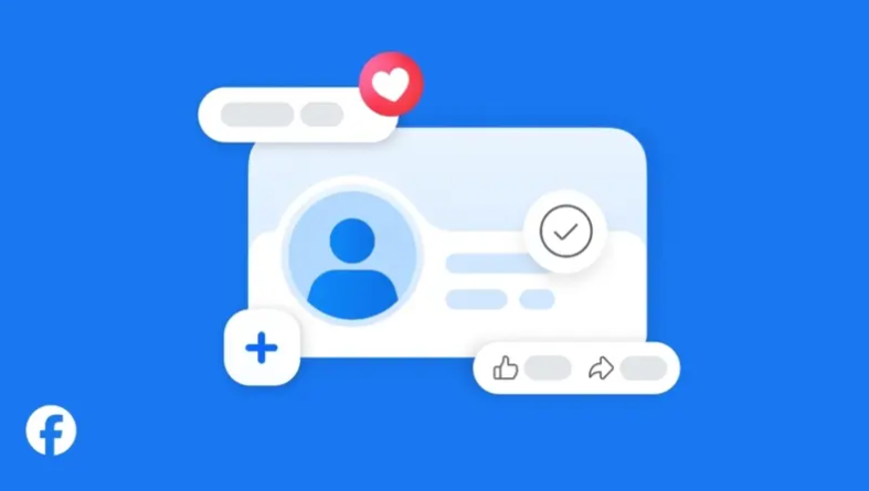 كيف تحصل على شارة Facebook Verified الجديدة مجانًا؟