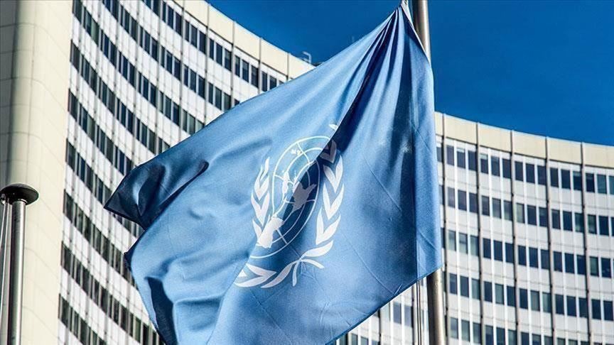 الأمم المتحدة تعرب عن قلقها من التطورات في اليمن