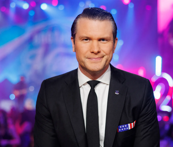 وزير الحرب الأمريكي: لا يوجد إطار زمني محدد لإنهاء الحرب مع إيران