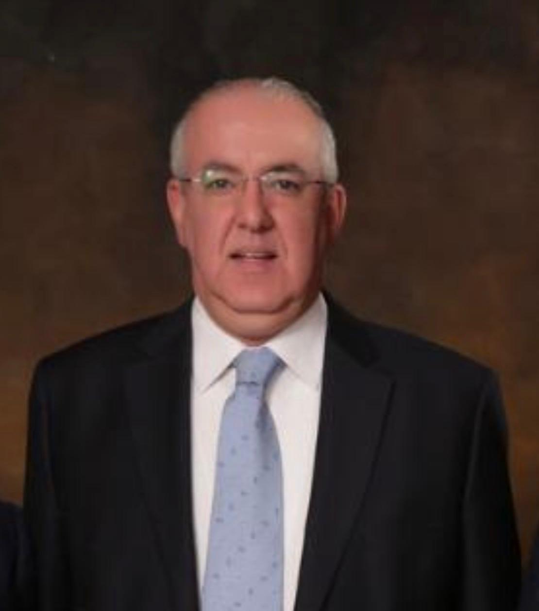 السردية الأردنية 