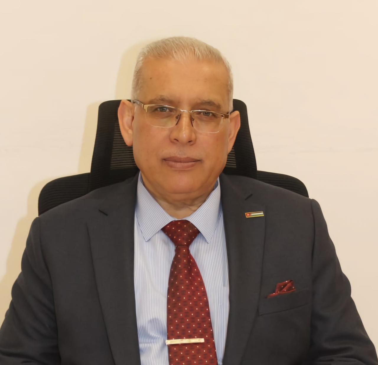 اختلاف الأولويات مع تقدم العمر