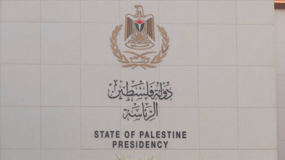 الرئاسة الفلسطينية: محاولات تقسيم الأقصى تهدد بتحويل الصراع إلى حرب دينية