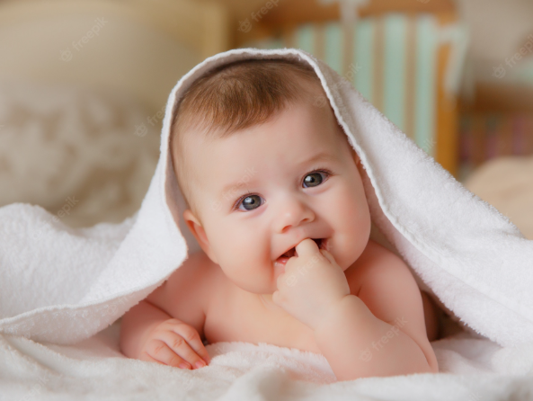 الدكور عبدالله الشديفات ..  مبارك المولود الجديد زيد 