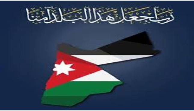 عشيرة العبيدات تدين هجوم الكرك
