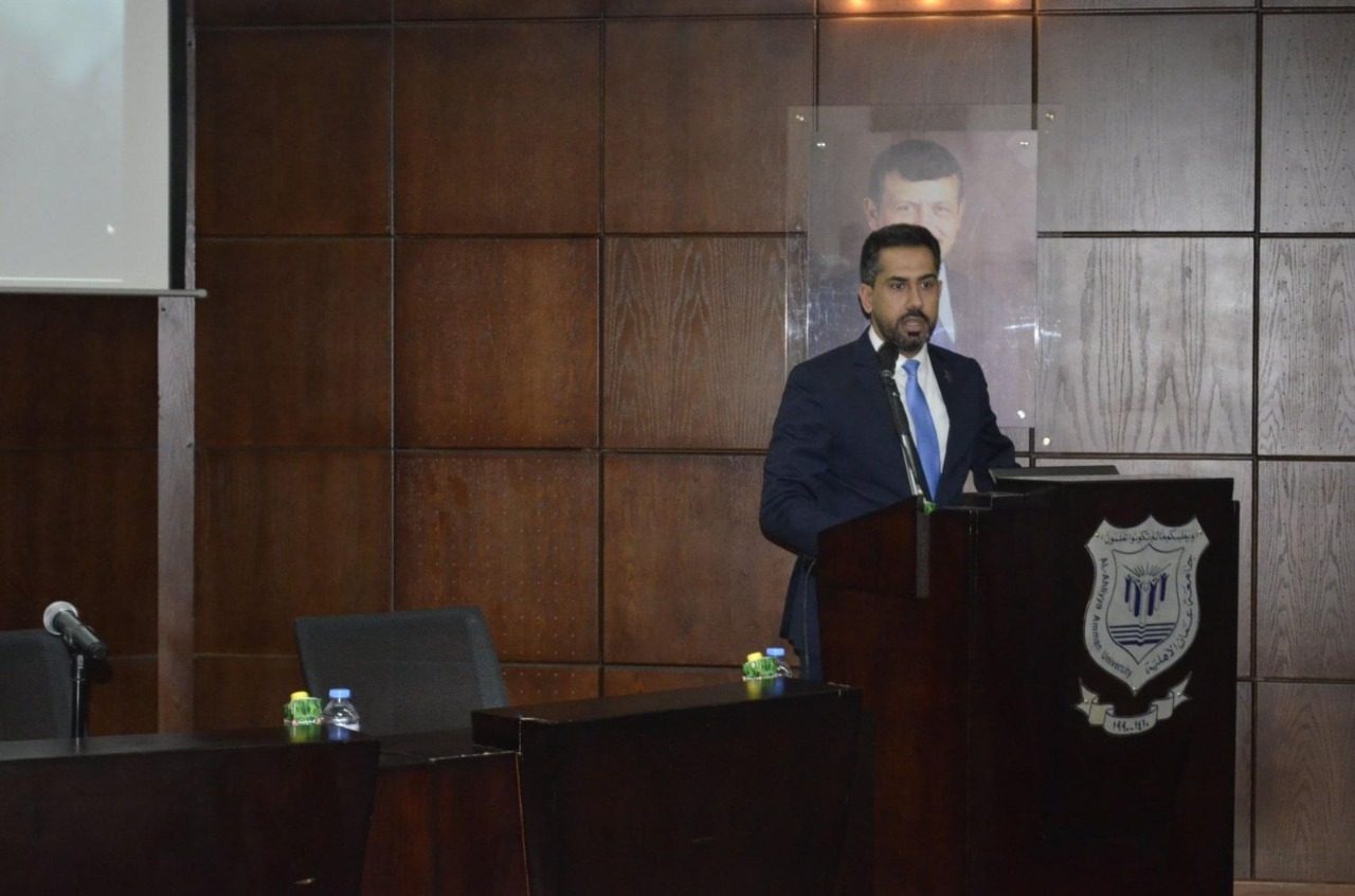 image.php?token=36bbfab12580e4b4e264ec5196ec88ed&size=xlarge