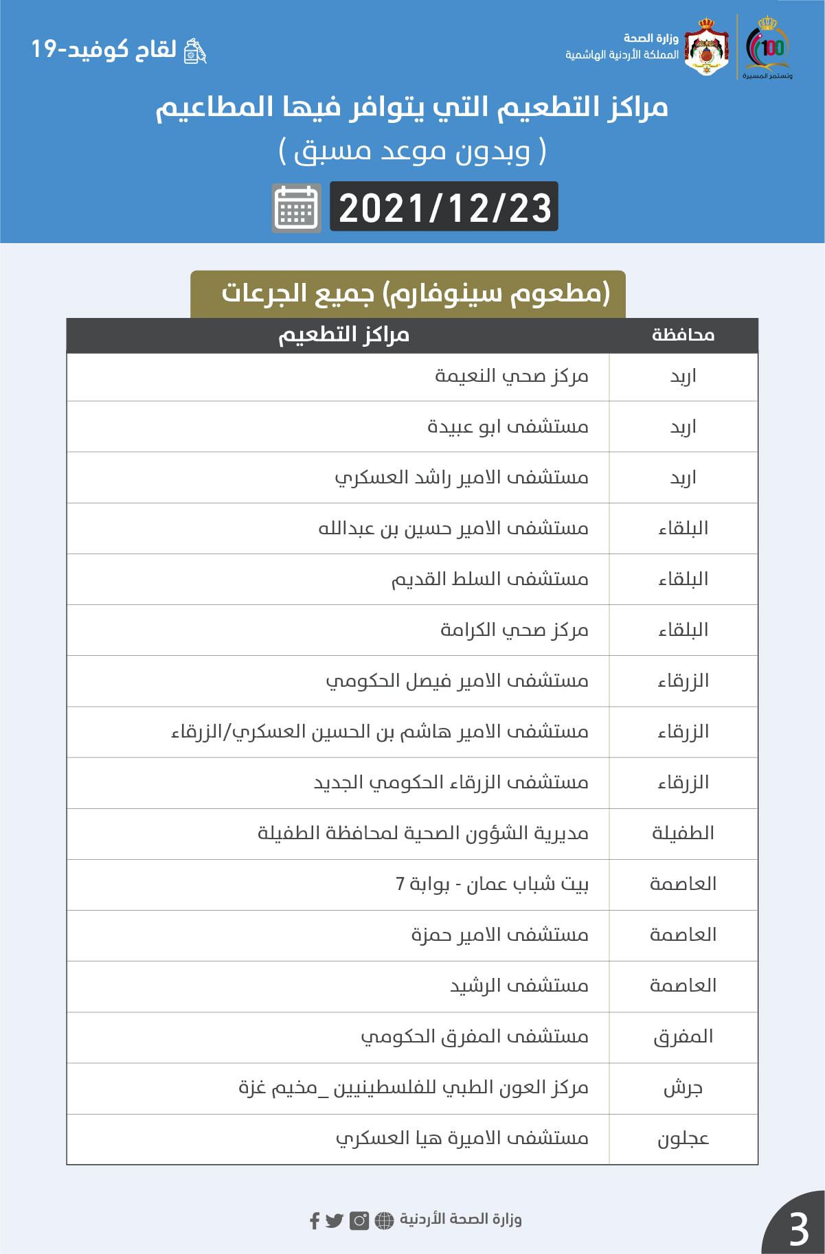 image.php?token=36bf8e68a0f39fbecad4cdd38bd6e9b6&size=xlarge