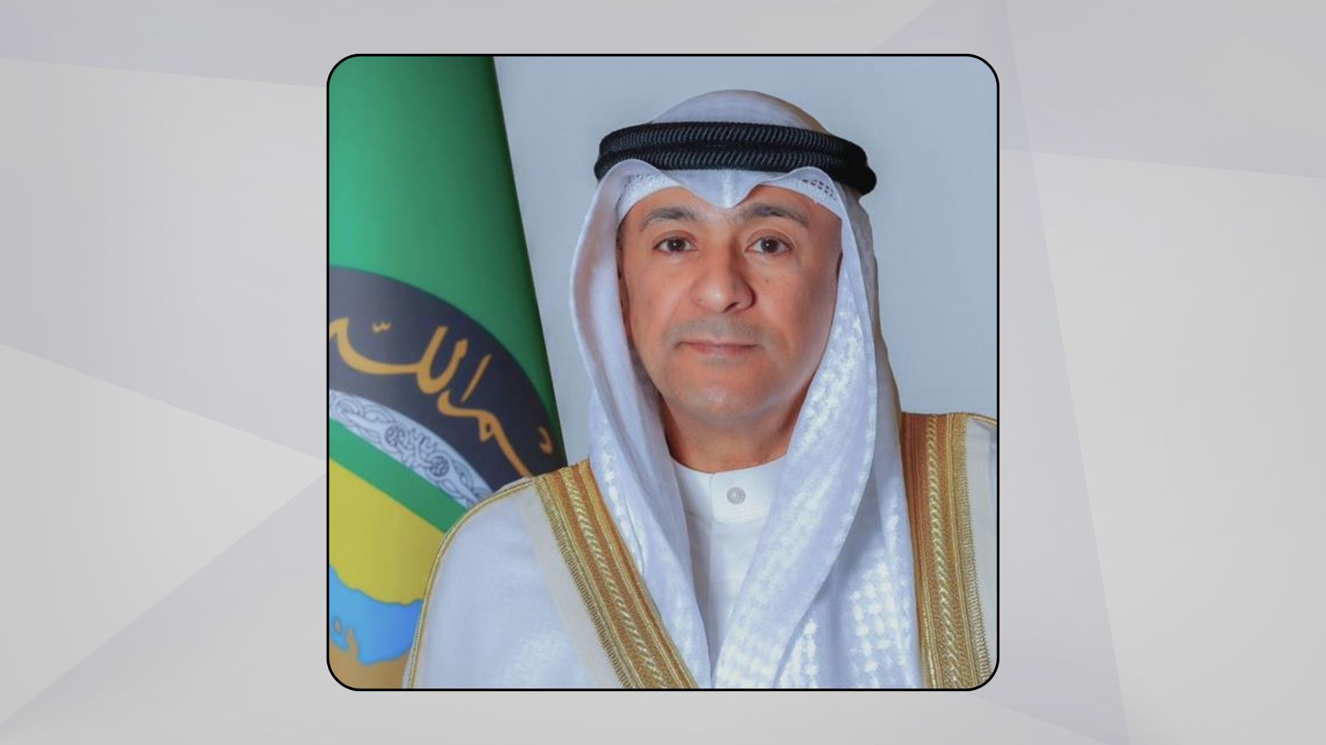 التعاون الخليجييدين  اقتحام وزير بحكومة قوات الاحتلال للمسجد الأقصى 