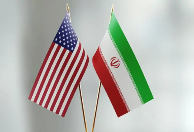 واشنطن تعرض على إيران وقف تخصيب اليورانيوم 20 عامًا 