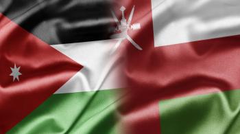 مذكرتا تفاهم بين الأردن وعُمان بحماية المستهلك والمدن الصناعية