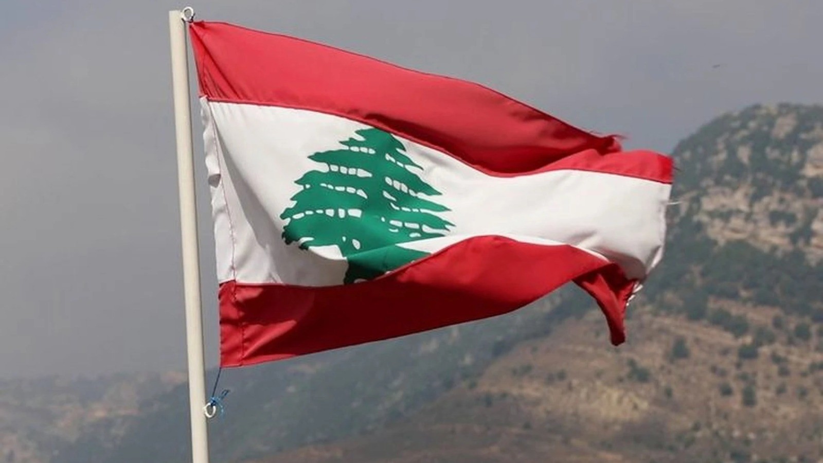 لبنان يدين الهجوم الإرهابي الآثم على كنيسة حمود في الكرك