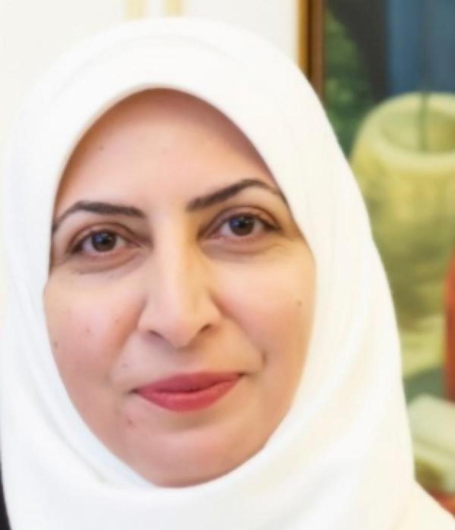 الشمايلة تطالب بالتشديد على الأمن الداخلي للسكنات